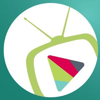 TÉLÉCHARGER ZARCHIVER DONATE 0.7.2 DONATE 0.7.2 ZARCHIVER TÉLÉCHARGER