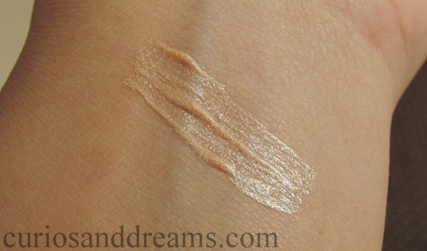 colorbar liquid highlighter