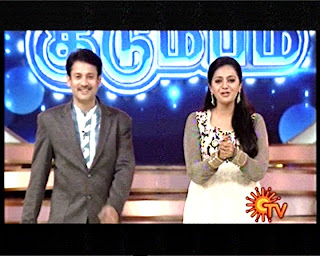 7c vijay tv serial blog 7c vijay tv serial blog