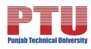 PTU Result 2016 ptu-results-