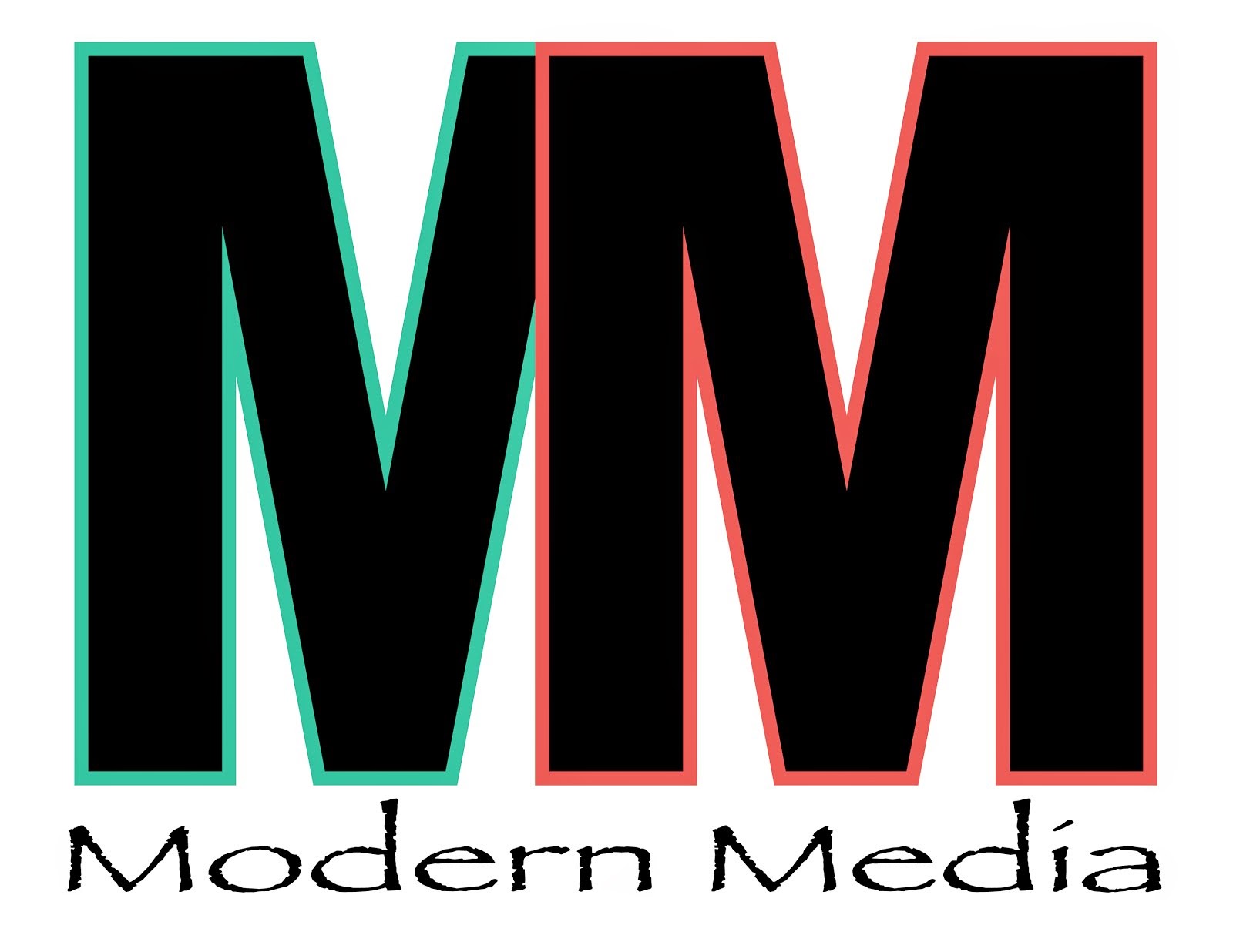 Modern Media Social Media & Journalism