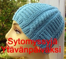 http://lankapirtin.blogspot.fi/2015/02/sytomyssyja-ystavanpaivaksi-paatoksessa.html