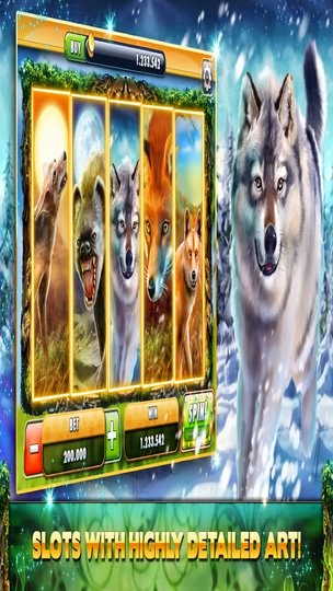 Caca-niqueis gratuitos online Golden New World Caca-niqueis gratuitos online Golden New World