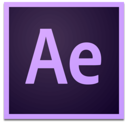 Adobe After Effects CC 2017