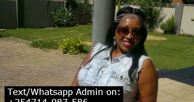 85 Best sugarmummy dating sites in nairobi images in