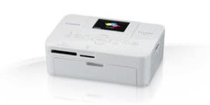 canon-selphy-cp820-printer-driver
