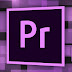 Como Baixar e Instalar Premiere Pro CC 2018 Completo Atualizado PT-BR