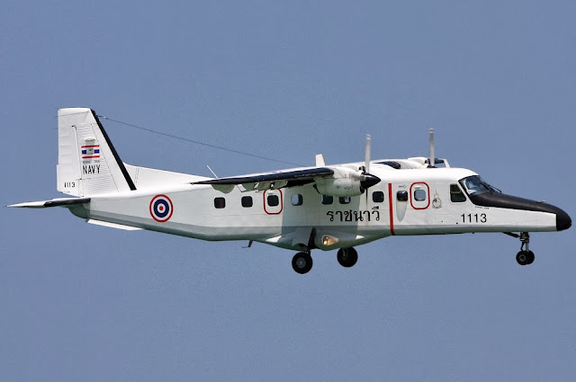 Dornier 228 NG Dornier 228 NG
