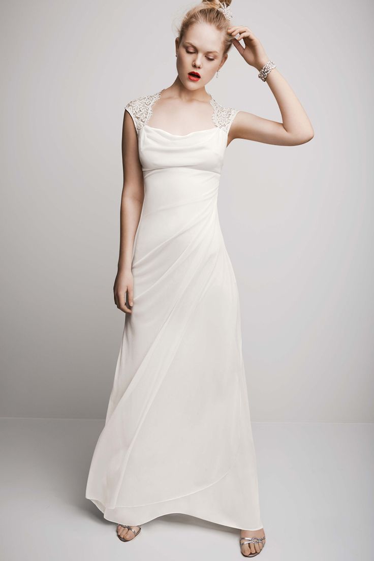 Wedding Dresses For Second Marriages Richmond Wedding Dresses For Second Marriage Over 40 Simple Gowns 2nd