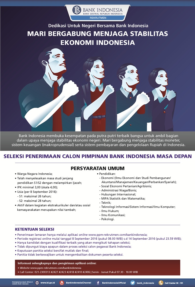 Indonesia TOEFL Testing Dates And Locations 