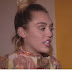 Miley Cyrus demandada por artista jamaiquino por robar 'We Can not Stop'