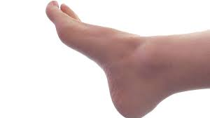 feet, toe, toe sucker