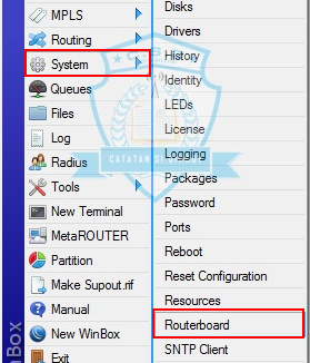 mikrotik routerboard upgrade firmware mikrotik routerboard upgrade firmware