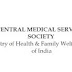 Administrative Officer, Account Officer Posts in CMSS Recruitment 2016