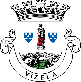 Vizela