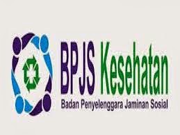 BPJS Madiun Nunggak Premi Rp 2,882 Miliar