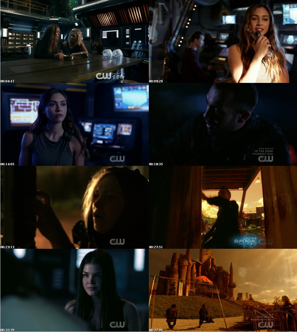 Watch Online Free The 100 S06E01 Full Episode The 100 (S06E01) Season 6 Episode 6 Full English Download 720p 480p Watch Online Free The 100 S06E01 Full Episode The 100 (S06E01) Season 6 Episode 6 Full English Download 720p 480p
