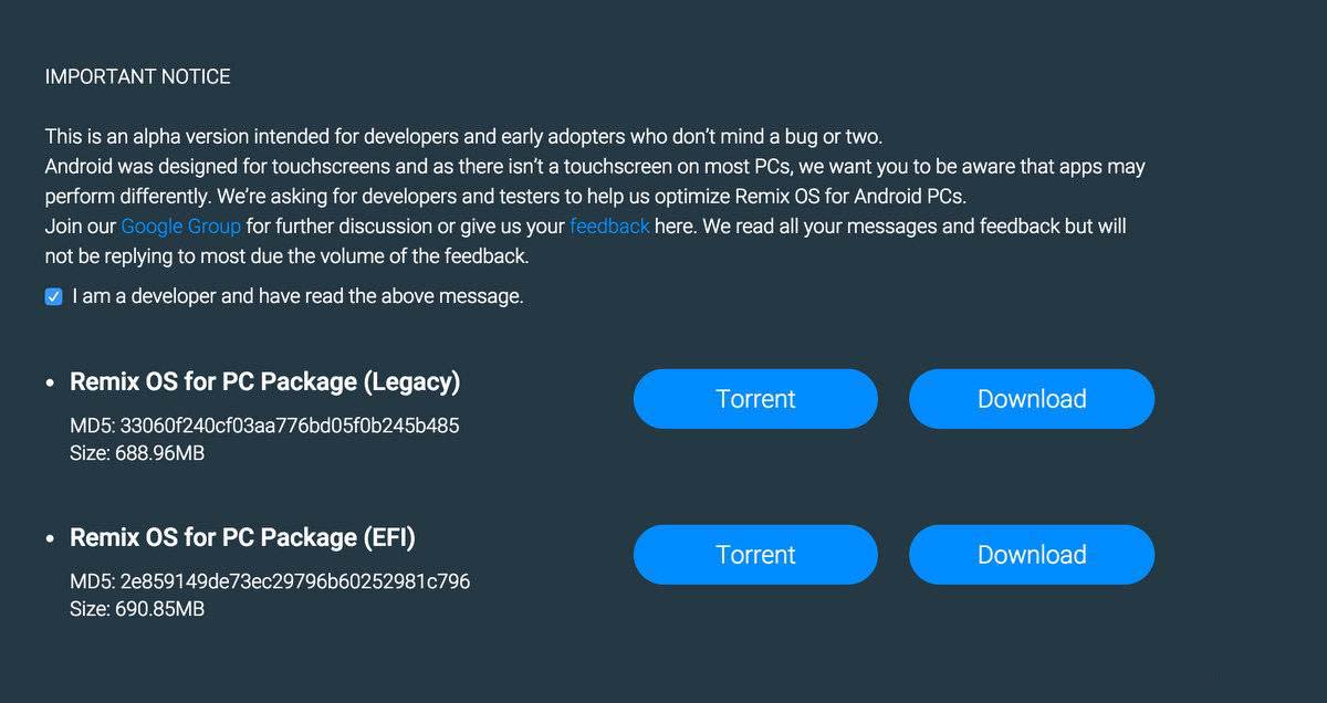 вернуться в 1994 дорама. вернуться в 1994 дорама. назад в 1994 дорама. Next door app. Most reply.