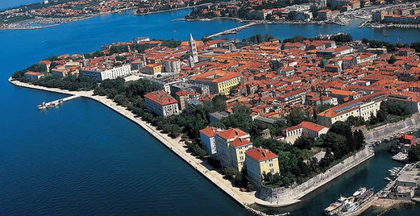 Ver imagen de origen Resultado de imagen de forte zadar