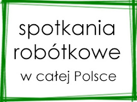 Kliknij w baner i dowiedz się więcej!