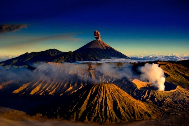 74+ Gambar Alam Gunung Paling Keren 74+ Gambar Alam Gunung Paling Keren