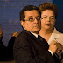 COMPARTE - Video - Joao Santana canta como un loro COMPARTE - Video - Joao Santana canta como un loro
