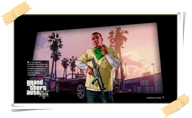apk download gta v mediafire apk download gta v mediafire