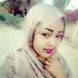 marka aan ninkeega jamaac sameenayno marka uu igu garaaco waxa uu taabanayaa thumbnail