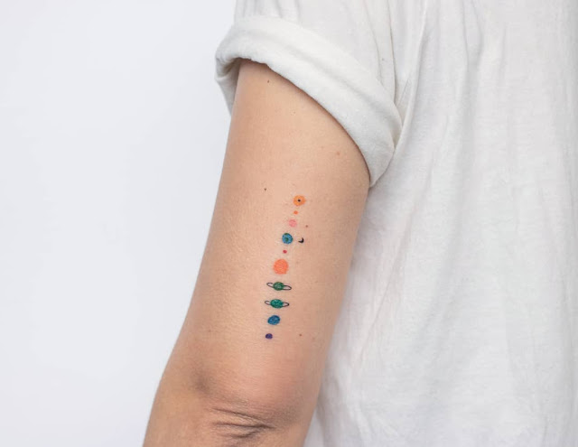 mini tatuagens femininas mini tatuagens femininas