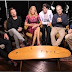 [Comic-Con 2013] THR Entrevista Vince Gilligan e Elenco de Breaking Bad