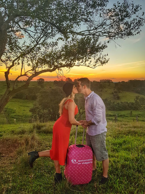 Blog Apaixonados por Viagens - Dicas de Viagem - Arrumando a Mala Blog Apaixonados por Viagens - Dicas de Viagem - Arrumando a Mala