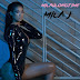 Mila J- Milaulongtime EP