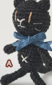 http://gosyo.co.jp/english/pattern/eHTML/ePDF/1004/27-31_Black_Cat.pdf