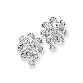 akhi, is a symbol of pure love and eternal bond between a brother and sister. And what better than precious platinum to celebrate this bond akhi, is a symbol of pure love and eternal bond between a brother and sister. And what better than precious platinum to celebrate this bond