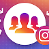 موقع رائع سيجعلك تحصل على متابعين على الأنستغرام بكل سهولة جربه ولن تندم موقع رائع سيجعلك تحصل على متابعين على الأنستغرام بكل سهولة جربه ولن تندم