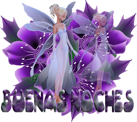 Resultado de imagen de gatittos con glitterin y animacion para grupos gabitos"