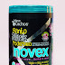 Resenha: Mácara Santo Black Poderoso - Novex