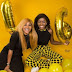 Photos : Mercy Aigbe's daughter celebrates 16th birthday