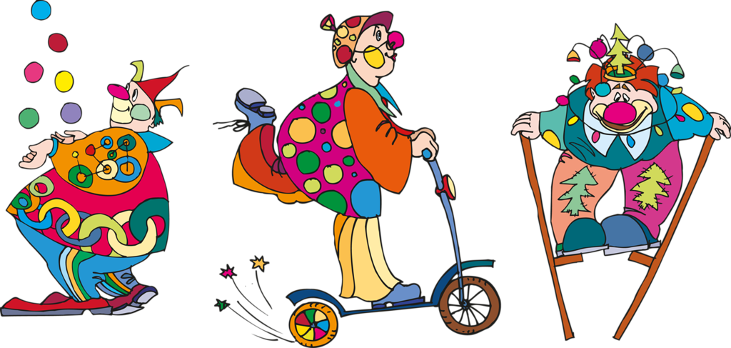 Ð ÐµÐ·ÑÐ»ÑÑÐ°Ñ Ð¿Ð¾ÑÑÐºÑ Ð·Ð¾Ð±ÑÐ°Ð¶ÐµÐ½Ñ Ð·Ð° Ð·Ð°Ð¿Ð¸ÑÐ¾Ð¼ "ÐºÐ°Ð±Ð°Ð»ÐµÐ²ÑÑÐºÐ¸Ð¹ ÐºÐ»Ð¾ÑÐ½Ð¸"