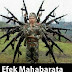Kumpulan Gambar dan Koleksi Foto lucu Tentara Terbaru