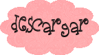 Mi Cute Blog Iconos Pc Extenci n ICO PNG Acuave Negro Y Rosa mi-cute-blog-iconos-pc-extenci-n-ico-png-acuave-negro-y-rosa