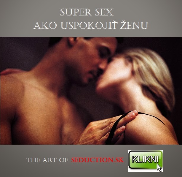 umenie análny sex bacuľaté dievča sex videá