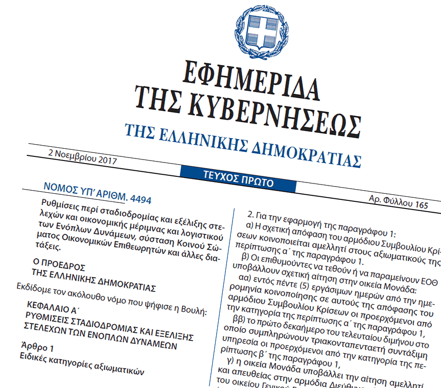 ΚΛΙΚ ΓΙΑ ΜΕΓΕΝΘΥΣΗ