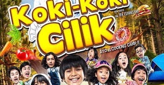 download film koki koki cilik download film koki koki cilik