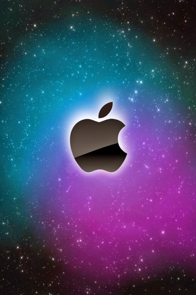 معرض خلفيات الأيفون 60 خلفية ايفون متميزة ~ مدونة. الهاشمي