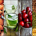 Top 5 Foods That Are Effective In Burning Belly Fat