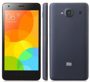 3 Smartphone Canggih Dengan Harga Termurah 2017 3 Smartphone Canggih Dengan Harga Termurah 2017