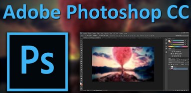 Download and install Photoshop CC adobe photoshop cc offline installer