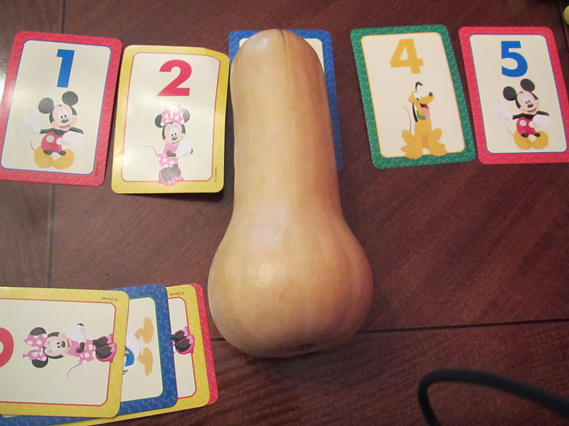 Gallery For > Things That Start With F Preschool