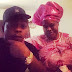 Nigerian Rapper, Olamide, Orphaned As He Loses Mom On His Son’s Birthday